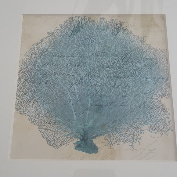 Two Piece Artwork - Picture 3 of 3